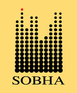 SOBHA Limited